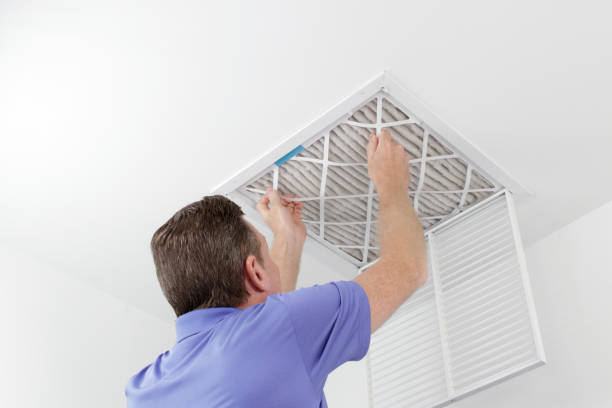 Reliable Ankeny, IA Airduct Cleaning Solutions